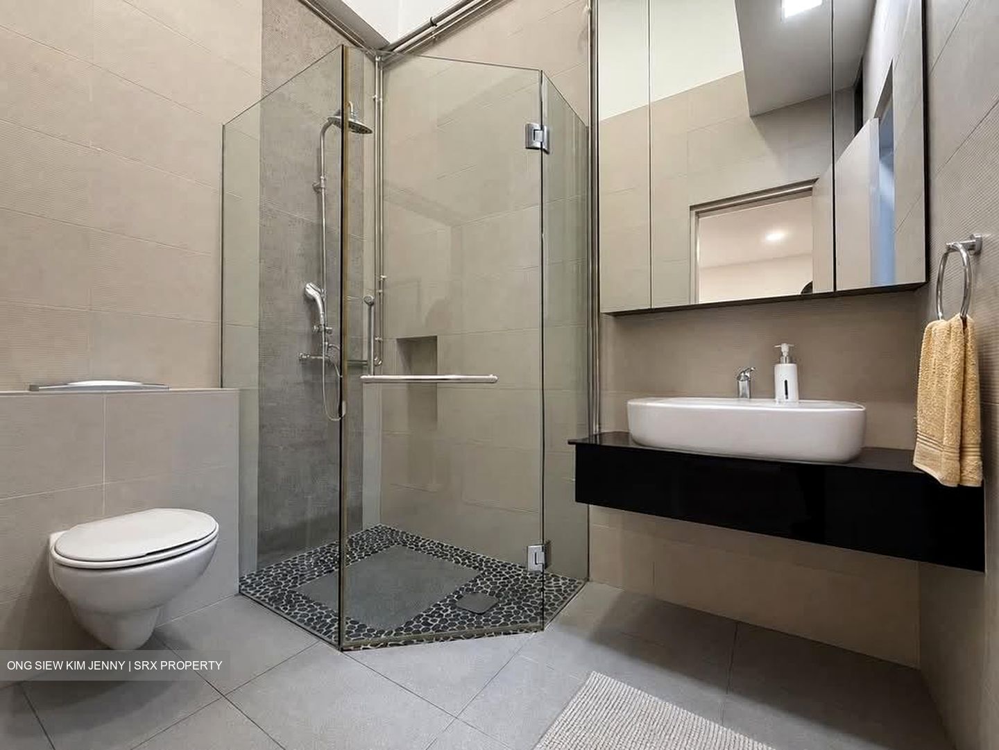 Serangoon Garden Estate (D19), Terrace #595204851